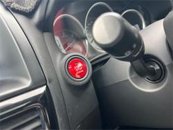 2013 Mazda CX-5 Grand Touring