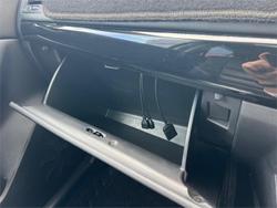 2013 Mazda CX-5 Grand Touring