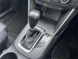 2013 Mazda CX-5 Grand Touring
