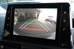 2023 Peugeot
                e-Partner Pro