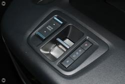 2023 Peugeot
e-Partner Pro