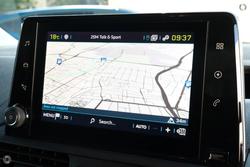 2023 Peugeot e-Partner Pro K9 MY24 Ice White