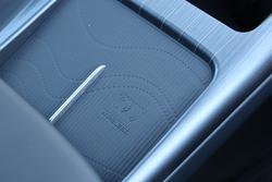 2025 Geely
Ex5