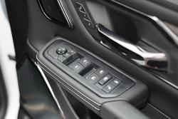 2025 Ram
1500