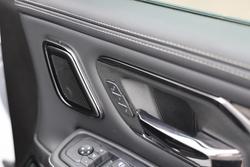 2025 Ram
1500