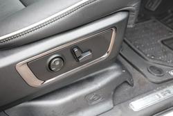 2025 Ram
1500