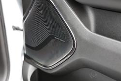 2025 Ram
1500