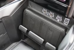 2025 Ram
1500