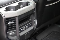 2025 Ram
1500