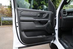 2025 Ram
1500