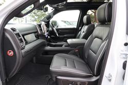 2025 Ram
1500