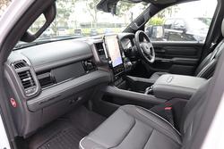 2025 Ram
1500