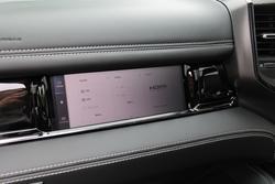 2025 Ram
1500