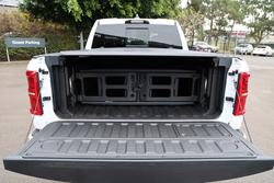 2025 Ram
1500