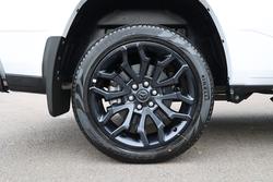 2025 Ram
1500