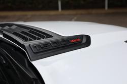 2025 Ram
1500