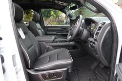 2025 Ram
1500