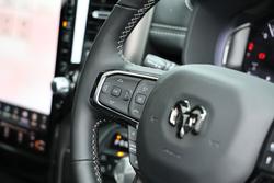 2025 Ram
1500