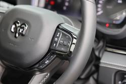 2025 Ram
1500