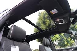 2025 Ram
1500