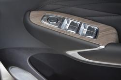 2026 GWM Tank 500 Ultra Hi4-T PHEV