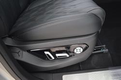 2026 GWM Tank 500 Ultra Hi4-T PHEV