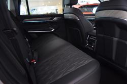 2026 GWM Tank 500 Ultra Hi4-T PHEV