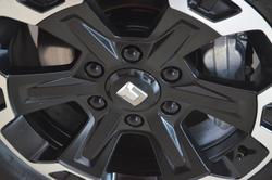 2026 GWM Tank 500 Ultra Hi4-T PHEV