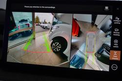 2026 GWM Tank 500 Ultra Hi4-T PHEV