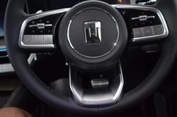 2026 GWM Tank 500 Ultra Hi4-T PHEV