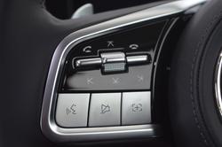 2026 GWM Tank 500 Ultra Hi4-T PHEV