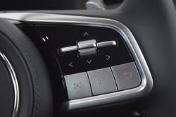 2026 GWM Tank 500 Ultra Hi4-T PHEV