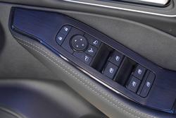 2025 Nissan X-TRAIL ST-L