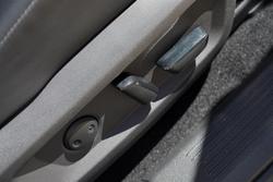 2025 Nissan X-TRAIL ST-L