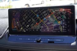 2025 Nissan X-TRAIL ST-L