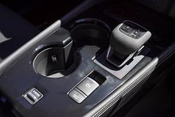 2025 Nissan X-TRAIL ST-L