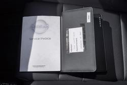 2025 Nissan X-TRAIL ST-L