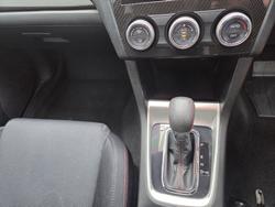 2014 Subaru WRX VA MY15 WHITE