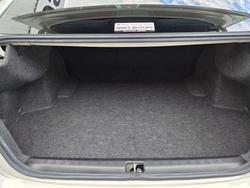 2014 Subaru WRX VA MY15 WHITE