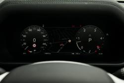 2023 Land Rover Defender 110 D300 SE