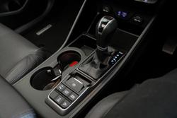 2016 Hyundai Tucson Highlander