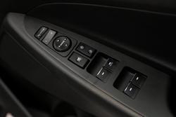 2016 Hyundai Tucson Highlander
