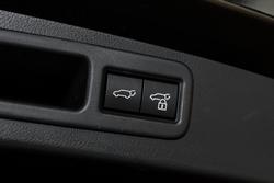 2025 Lexus RX350H RX350H Sports Luxury + Enhancement Pack 1 AWD 2.5L Hybrid Auto CVT Wagon 
