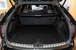 2025 Lexus RX350H RX350H Sports Luxury + Enhancement Pack 1 AWD 2.5L Hybrid Auto CVT Wagon 