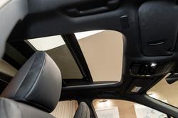 2025 Lexus RX350H RX350H Sports Luxury + Enhancement Pack 1 AWD 2.5L Hybrid Auto CVT Wagon 