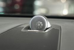 2024 Volvo XC60 Ultra B5 Bright