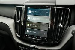 2024 Volvo XC60 Ultra B5 Bright