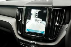 2024 Volvo XC60 Ultra B5 Bright