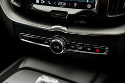 2024 Volvo XC60 Ultra B5 Bright