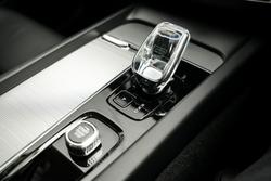 2024 Volvo XC60 Ultra B5 Bright